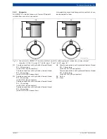 Preview for 23 page of Bosch UT-L 1 Technical Manual