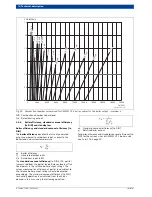 Preview for 28 page of Bosch UT-L 1 Technical Manual