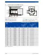 Preview for 33 page of Bosch UT-L 1 Technical Manual