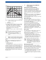 Preview for 43 page of Bosch UT-L 1 Technical Manual