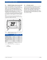 Preview for 46 page of Bosch UT-L 1 Technical Manual