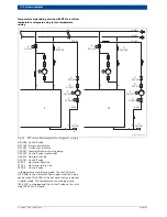 Preview for 50 page of Bosch UT-L 1 Technical Manual