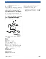 Preview for 52 page of Bosch UT-L 1 Technical Manual