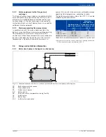 Preview for 53 page of Bosch UT-L 1 Technical Manual