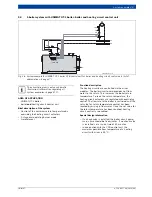 Preview for 57 page of Bosch UT-L 1 Technical Manual