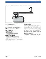 Preview for 59 page of Bosch UT-L 1 Technical Manual