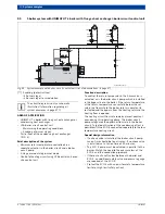 Preview for 62 page of Bosch UT-L 1 Technical Manual