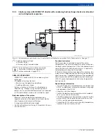 Preview for 63 page of Bosch UT-L 1 Technical Manual