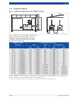 Preview for 69 page of Bosch UT-L 1 Technical Manual