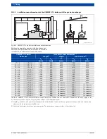 Preview for 70 page of Bosch UT-L 1 Technical Manual