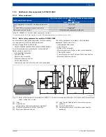 Preview for 71 page of Bosch UT-L 1 Technical Manual