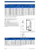 Preview for 73 page of Bosch UT-L 1 Technical Manual