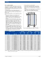 Preview for 78 page of Bosch UT-L 1 Technical Manual