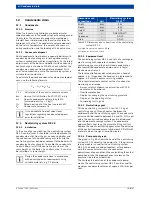 Preview for 82 page of Bosch UT-L 1 Technical Manual