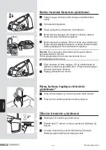 Preview for 82 page of Bosch VarioComfort 8 Series Operating Instructions Manual