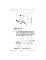 Preview for 30 page of Bosch VEZ IP Series Installation Manual