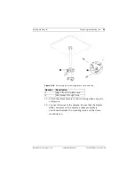 Preview for 35 page of Bosch VEZ IP Series Installation Manual