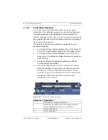 Preview for 88 page of Bosch VEZ IP Series Installation Manual