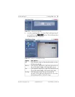 Preview for 93 page of Bosch VEZ IP Series Installation Manual