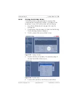 Preview for 117 page of Bosch VEZ IP Series Installation Manual