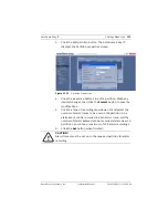 Preview for 119 page of Bosch VEZ IP Series Installation Manual