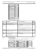 Preview for 18 page of Bosch VG5 600 Series User Manual