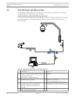 Preview for 65 page of Bosch VG5 600 Series User Manual