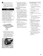 Preview for 95 page of Bosch Vision 300 Series Operating And Installation Instructions