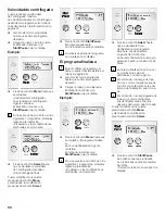 Preview for 96 page of Bosch Vision 800 Series Operating And Installation Instructions