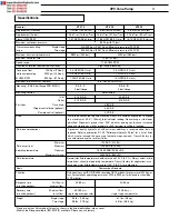 Preview for 4 page of Bosch VPV 100 Service And Repair Manual