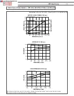 Preview for 16 page of Bosch VPV 100 Service And Repair Manual