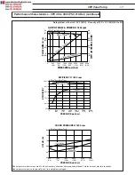 Preview for 18 page of Bosch VPV 100 Service And Repair Manual