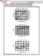 Preview for 20 page of Bosch VPV 100 Service And Repair Manual