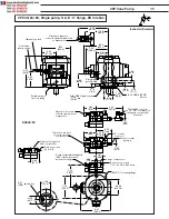 Preview for 36 page of Bosch VPV 100 Service And Repair Manual