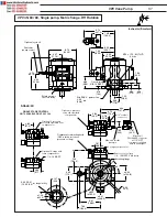 Preview for 38 page of Bosch VPV 100 Service And Repair Manual