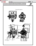 Preview for 39 page of Bosch VPV 100 Service And Repair Manual