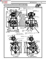 Preview for 48 page of Bosch VPV 100 Service And Repair Manual