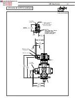 Preview for 50 page of Bosch VPV 100 Service And Repair Manual