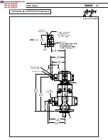 Preview for 53 page of Bosch VPV 100 Service And Repair Manual