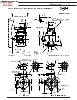 Preview for 54 page of Bosch VPV 100 Service And Repair Manual