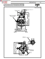 Preview for 56 page of Bosch VPV 100 Service And Repair Manual