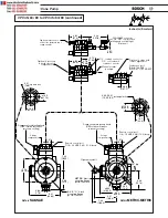 Preview for 61 page of Bosch VPV 100 Service And Repair Manual