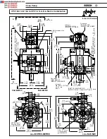 Preview for 65 page of Bosch VPV 100 Service And Repair Manual