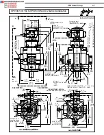 Preview for 68 page of Bosch VPV 100 Service And Repair Manual