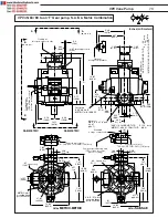 Preview for 74 page of Bosch VPV 100 Service And Repair Manual