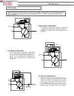 Preview for 78 page of Bosch VPV 100 Service And Repair Manual