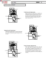 Preview for 79 page of Bosch VPV 100 Service And Repair Manual