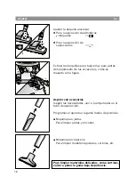 Preview for 78 page of Bosch VSZ31466 Instruction Manual