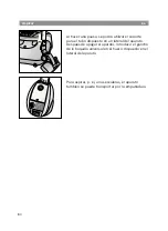 Preview for 80 page of Bosch VSZ31466 Instruction Manual