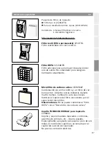 Preview for 87 page of Bosch VSZ31466 Instruction Manual